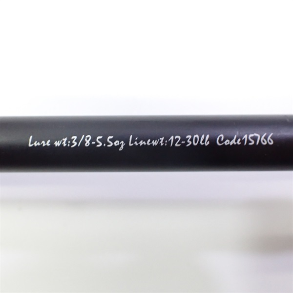 フルレンジ６７ＸＸＨ